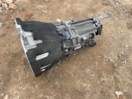 BMW F20 F22 F30 F31 116i 118i 318i SKRZYNIA MANUALNA 6B B38 8637974