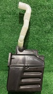ZBIORNICZEK PŁYNU SPRYSKIWACZY VOLKSWAGEN AUDI SEAT SKODA 1K0955453Q