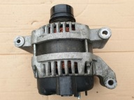 ALTERNATOR OPEL KARL 1.0 BENZ 42366144 POZNAŃ