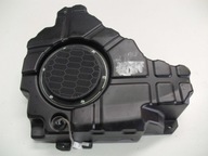 SUBWOOFER JEEP GRAND CHEROKEE WK2