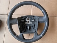 KIEROWNICA CITROEN JUMPER DUCATO PEUGEOT