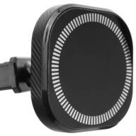 Uchwyt magnetyczny Gockowiak czarny