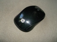MYSZKA hp G3K optyczna