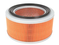 AM427 filtr powietrza ECONOVAN Mazda E2200 D