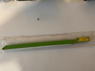 zielona listwa do drukarki model C TONER