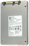 Dysk SSD Lite-On LCH-128V2S 128GB 2,5" SATA III