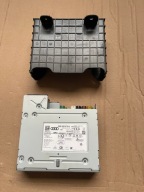 AUDI A6 Q7 Q8 e-tron CZYTNIK MULTIMEDIA STEROWNIK MMI 4M2035070N