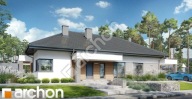 Dom, Wysoka Głogowska, Głogów Małopolski, Rzeszowski, 141 m²