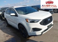 Ford Edge St-Line 2024 2.0 Benzyna 250KM