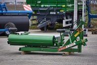 Owijarka Sipma OZ 7500 TEKLA