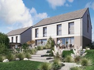 Dom, Mogilany, Mogilany, Krakowski, 112 m²