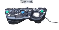 BAK ZBIORNIK PALIWA BMW X6 G06 16224910