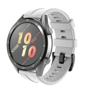 Pasek do HUAWEI WATCH GT 2 GT2 GT3 46MM PRO Runner