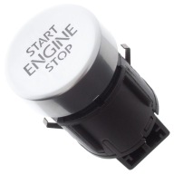 PRZYCISK SILNIKA START STOP SEAT VW TIGUAN 2008+