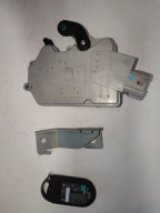 ke254bm400 Siłownik zamka centralnego Nissan Pilot