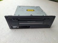 AUDI A4 B8 CZYTNIK MULIMEDIA 8T1035670A