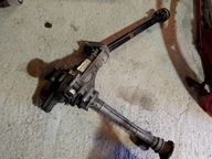 DYFERENCJAŁ MOST DYFER PRZÓD AUDI Q7 4L TOUAREG 7L 3.0 TDI