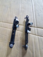 SUWAK REGULACJA PASA - QASHQAI J11 13-21