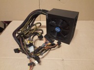 ZASILACZ Seasonic SS-430GB