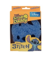 Scrub Daddy Disney Stitch – gąbka do mycia i szorowania edycja limitowana