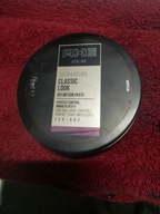 Axe - pasta do włosów -SUPER JAK KEVIN MURPHY
