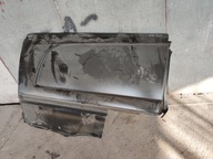 Vito 447 Long Poszycie Ćwiartka prawa tył