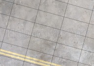 Podstawka "Płyta lotniska 28" skala 1:72 roz.A4 druk PCV 3mm