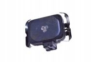 CZUJNIK SENSOR DESZCZU 9683202380 PEUGEOT CITROEN