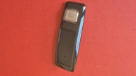 Kierunkowskaz Repeater Rolls-Royce, Black Badge - 6313 7442223