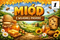 REKLAMADD GGFGH FGHDGHDF GGG TEST WYSTAWIANIA