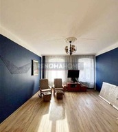Mieszkanie, Legnica, 78 m²