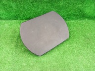 Vw Polo III 6N2 FL wkład koła zapasowego schowek na lewarek klucz