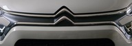 Citroen c3 III Lift 2024r Grill kompletny Idealny