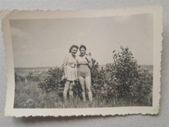 kobiety strój kąpielowy bielizna 1942 (1760)