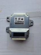 SENSOR MODUŁ HAMULCA POSTOJOWEGO RĘCZNEGO MAZDA CX-5 II KC9E437E1A