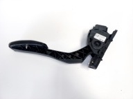 PEDAŁ GAZU JAGUAR XF 9X23-9F832AB