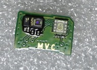 Czujnik światła, zbliżeniowy Huawei P30 Lite