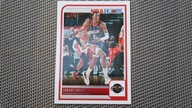 2023-24 Panini NBA Hoops * JABARI SMITH * ROCKETS