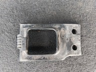 Land Rover Jaguar OE J8A2-16A984-BA prowadnica rygla zamka maski