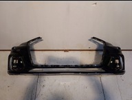 ZDERZAK SPOILER AUDI A6 C8 ALLROAD 4K0 PRZÓD NR N270