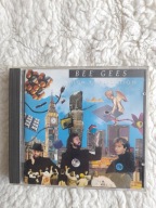 BEE GEES HIGH CIVILIZATION