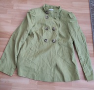 Kurtka damska 44 George