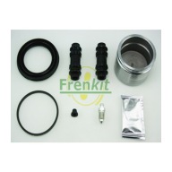 Frenkit 266903 Zestaw naprawczy, zacisk hamulca