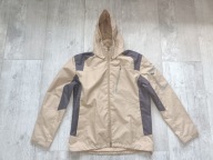 ACTIVE Sport _ 40 _ All Weather Fabric Protection