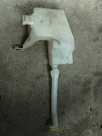 Trafic Vivaro 06-14 zbiorniczek spryskiwaczy