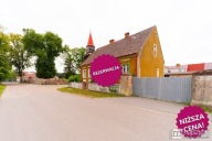 Dom, Stargard, Stargardzki, 150 m²