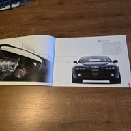 Alfa Romeo 159 - 2005