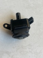 KAMERA PRAWA NISSAN QASHQAI III J12 284196UA0B