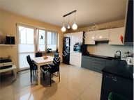 Dom, Brwinów, Brwinów, Pruszkowski, 263 m²