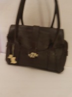 RADLEY TOREBKA MIEJSKA SKÓRZANA KLASYCZNA ORYGINAL